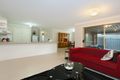 Property photo of 5 Cecil Street Karuah NSW 2324