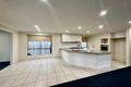Property photo of 45 Stretton Drive Brookfield VIC 3338