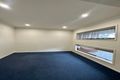 Property photo of 45 Stretton Drive Brookfield VIC 3338