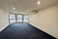 Property photo of 45 Stretton Drive Brookfield VIC 3338
