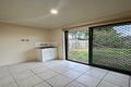 Property photo of 45 Stretton Drive Brookfield VIC 3338