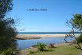 Property photo of 34 Charlton Street Nambucca Heads NSW 2448
