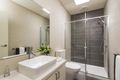 Property photo of 4/3 Mary Street Essendon VIC 3040
