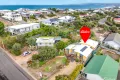 Property photo of 3-5 Chibnall Street Port Elliot SA 5212