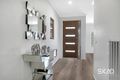 Property photo of 19 Hickory Road Mickleham VIC 3064