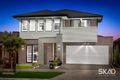 Property photo of 19 Hickory Road Mickleham VIC 3064