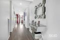 Property photo of 19 Hickory Road Mickleham VIC 3064