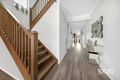 Property photo of 19 Hickory Road Mickleham VIC 3064