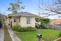 Property photo of 43 Laha Crescent Preston VIC 3072