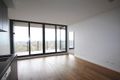 Property photo of 1207/225 Pacific Highway North Sydney NSW 2060