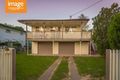 Property photo of 7 Charlor Street Strathpine QLD 4500