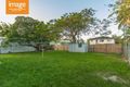 Property photo of 7 Charlor Street Strathpine QLD 4500