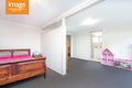 Property photo of 7 Charlor Street Strathpine QLD 4500