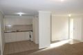 Property photo of 4/1189 Albany Highway Bentley WA 6102