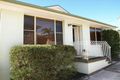Property photo of 1/55 Northcote Avenue Swansea Heads NSW 2281