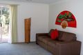 Property photo of 20 Ascot Court Benalla VIC 3672