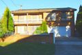 Property photo of 19 Angus Avenue Peakhurst NSW 2210