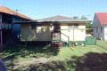Property photo of 36 Ure Street Hendra QLD 4011