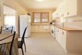 Property photo of 1/30 Wilson Street Wodonga VIC 3690