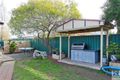 Property photo of 705 East Street East Albury NSW 2640