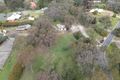 Property photo of 1 Possum Place Baranduda VIC 3691