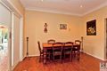 Property photo of 705 East Street East Albury NSW 2640