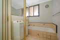 Property photo of 1 Possum Place Baranduda VIC 3691