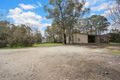 Property photo of 1 Possum Place Baranduda VIC 3691