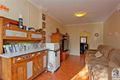 Property photo of 705 East Street East Albury NSW 2640