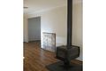 Property photo of 26 Woodiwiss Avenue Cobar NSW 2835