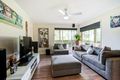 Property photo of 27 Flinders Crescent Forest Lake QLD 4078
