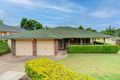 Property photo of 27 Flinders Crescent Forest Lake QLD 4078