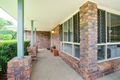 Property photo of 27 Flinders Crescent Forest Lake QLD 4078