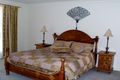 Property photo of 20 Ascot Court Benalla VIC 3672