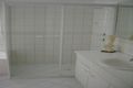 Property photo of 3/20 Francis Street North Brighton SA 5048