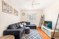 Property photo of 65 Oak Road Kirrawee NSW 2232