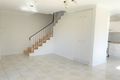 Property photo of 1/179 John Street Lidcombe NSW 2141