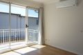 Property photo of 1/179 John Street Lidcombe NSW 2141