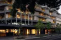 Property photo of 1011/62 Logan Road Woolloongabba QLD 4102
