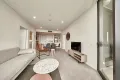 Property photo of 1011/62 Logan Road Woolloongabba QLD 4102