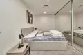 Property photo of 1011/62 Logan Road Woolloongabba QLD 4102
