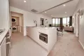 Property photo of 1011/62 Logan Road Woolloongabba QLD 4102