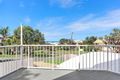 Property photo of 2/8 Orealla Crescent Sunrise Beach QLD 4567