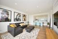 Property photo of 7301/31 Bourton Road Merrimac QLD 4226