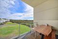 Property photo of 7301/31 Bourton Road Merrimac QLD 4226