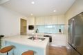 Property photo of 7301/31 Bourton Road Merrimac QLD 4226