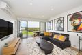 Property photo of 7301/31 Bourton Road Merrimac QLD 4226