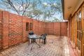 Property photo of 11-19 Callistemon Close Junortoun VIC 3551