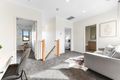 Property photo of 1/101 Parkmore Road Bentleigh East VIC 3165