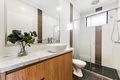 Property photo of 1/101 Parkmore Road Bentleigh East VIC 3165